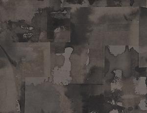 Фото - Обои Phillip Jeffries Tones and Taidai - 511911>