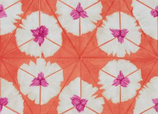 Фото - Ткани Thibaut Summer House - 529703>