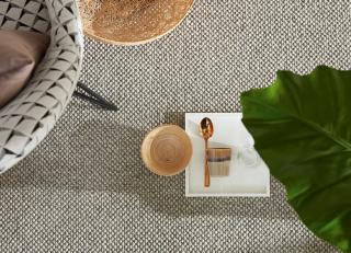 Фото - Ковры JAB Anstoetz Soho Collection - 548621>