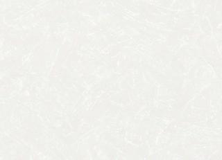 Фото - Обои Marburg Loft Superior - 549182>