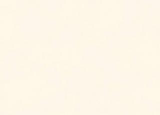 Фото - Бельгийские обои под штукатурку - 550367>