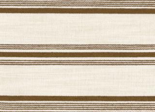 Фото - Ткани Misia Evasion - 554670>