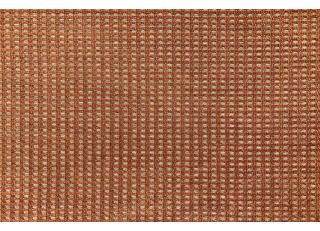 Фото - Ткани Luciano Marcato Cinquanta - 555849>