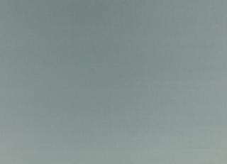 Фото - Ткани Romo Temperley Plain Velvet - 566036>