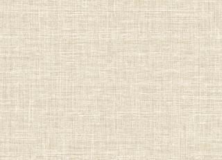 Фото - Обои Collins & Company Deco 2 - 568420>