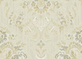 Фото - Обои KT Exclusive Charlotte - 574630>