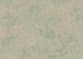 Фото - Обои KT Exclusive Serafina - 575196>