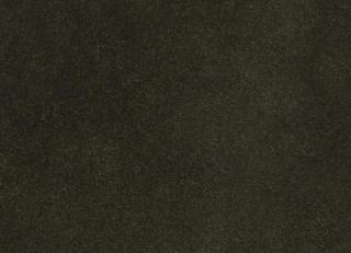 Фото - Аксессуары Holly Hunt Кожа Nubuck & Suede - 589293>