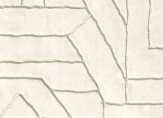 Фото - Обои Arte Le Couturier - 599636>