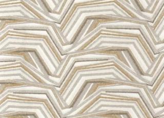 Фото - Ткани Camengo Totem - 601810>