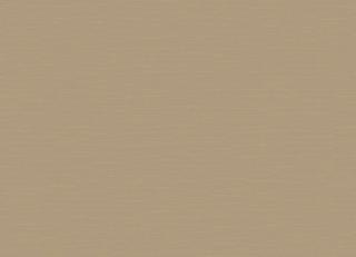 Фото - Обои Loymina Textile - 606422>