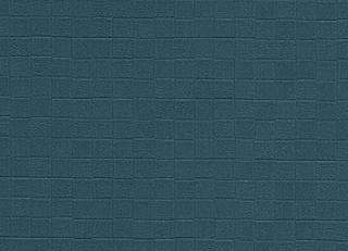 Фото - Обои для стен Emiliana Parati - 606626>