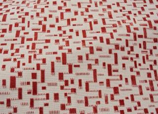 Фото - Ткани Pierre Frey Dimitri collection - 609135>