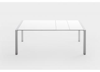 Фото - Kristalia - 621421>