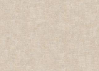 Фото - Обои Zambaiti Mini Trend - 621859>