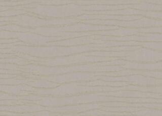 Фото - Обои Arte Contract Sand Waves - 629659>