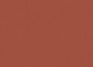 Фото - Ткани Creation Baumann Umbria - 632861>