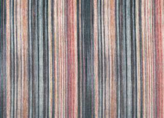 Фото - Ткани Black Edition Mizumi - 418972>