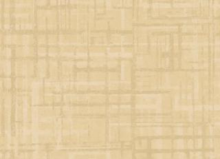 Фото - Обои KT Exclusive Fluid - 244914>