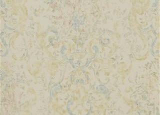 Фото - Обои Ralph Lauren Signature Florals - 310803>