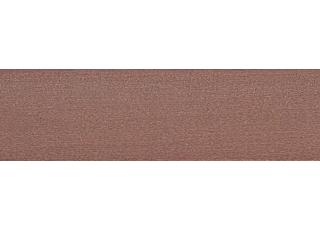 Фото - Горизонтальные жалюзи Basswood - 585364>