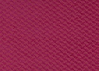 Фото - Ткани Kirkby design Eley Kishimoto Prints & Weaves - 331395>