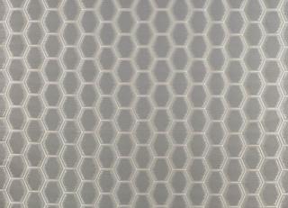 Фото - Ткани Jane Churchill Atmosphere VII Fabrics - 447907>