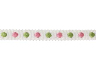 Фото - Аксессуары для интерьера Jane Churchill - 435567>