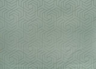 Фото - Обои Osborne & Little Metropolis Vinyls 3 - 409369>