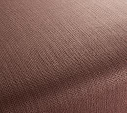 Фото - Ткани Henry Bertrand Lorenzo - 445995>