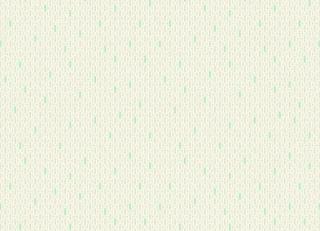 Фото - Обои Seabrook Retro Living - 434102>