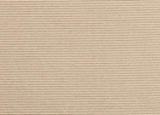 Фото - Ткани Houles Dorian - 332824>