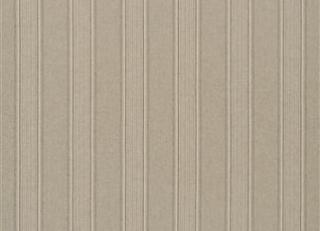 Фото - Ткани Ralph Lauren Modern Lodge - 301010>