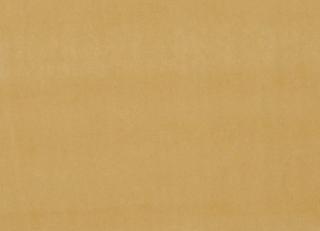 Фото - Ткани Clarke&Clarke Alvar - 295582>