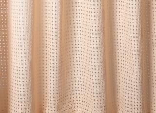 Фото - Ткани Nobilis Arcadia - 505391>