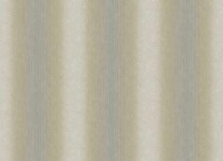 Фото - Обои KT Exclusive Bella Casa - 344831>