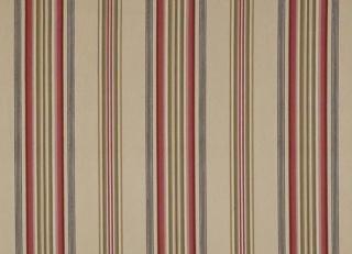 Фото - Ткани Simta - 320307>