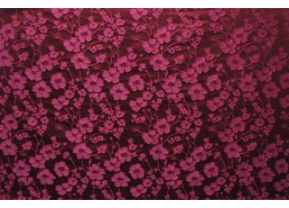 Фото - Ткани Luciano Marcato Lumiere - 363677>