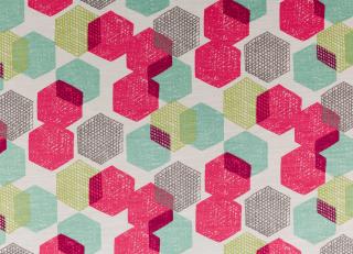 Фото - Ткани Villa Nova Folium - 268933>