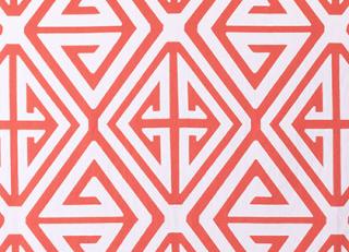 Фото - Ткани Thibaut Bridgehampton - 317905>