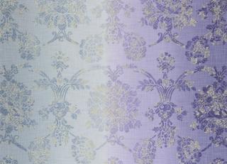 Фото - Ткани Designers Guild Madhuri - 261483>