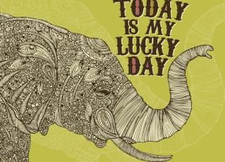 Фото - Обои Ortograf Валентина Рамос - 478314>