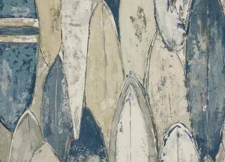 Фото - Ткани Pepe Penalver California - 428570>