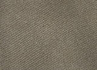 Фото - Ткани Dedar Sunday - 467924>