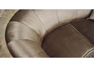 Фото - Ткани для штор Elegance Fabrics - 360142>