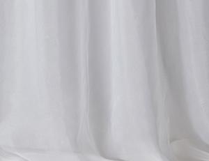 Фото - Ткани Lizzo Nuvola - 502962>