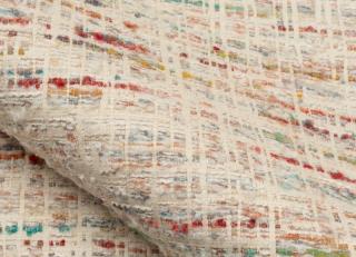 Фото - Ткани Nobilis Apollonia - 505373>