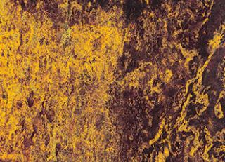 Фото - Обои Elitis Oxydes - 469926>