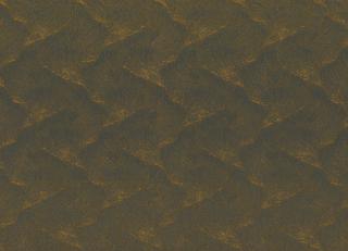 Фото - Ткани Casamance Anthologie - 520018>