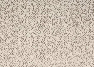 Фото - Ткани Studio G Illusion - 525583>